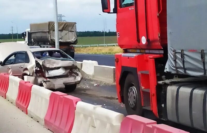 Авария на трассе Армянск Симферополь 2.12.22. ДТП В Джанкое за последние. Авария на трассе Армянск Симферополь 2.12.2022.