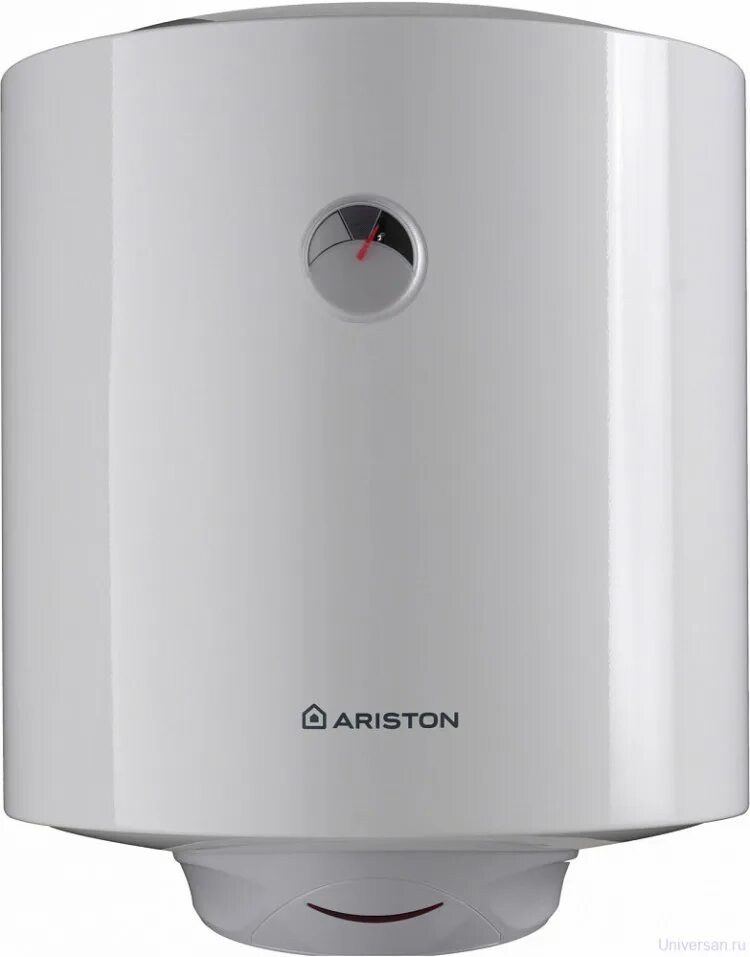 Ariston pro1 r dry. Водонагреватель Электролюкс EWH 80 Quantum Pro. Водонагреватель Electrolux EWH 50 Quantum Pro. Бойлер Электролюкс 80 литров. Бойлер Электролюкс Quantum 80 Pro.