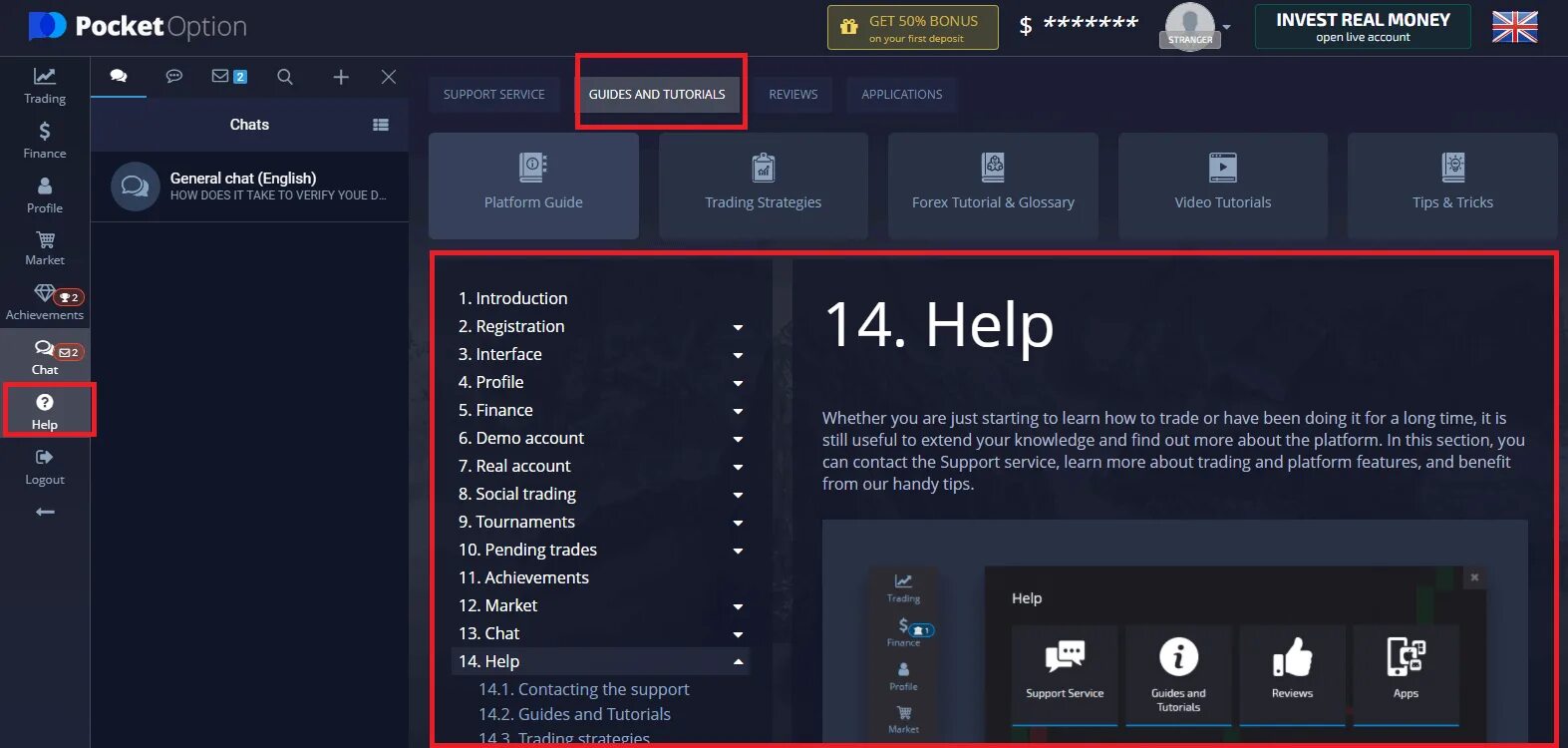Support option. Pocket option вход. pocket option служба поддержки. pocket option interface. логотип покет опшен.