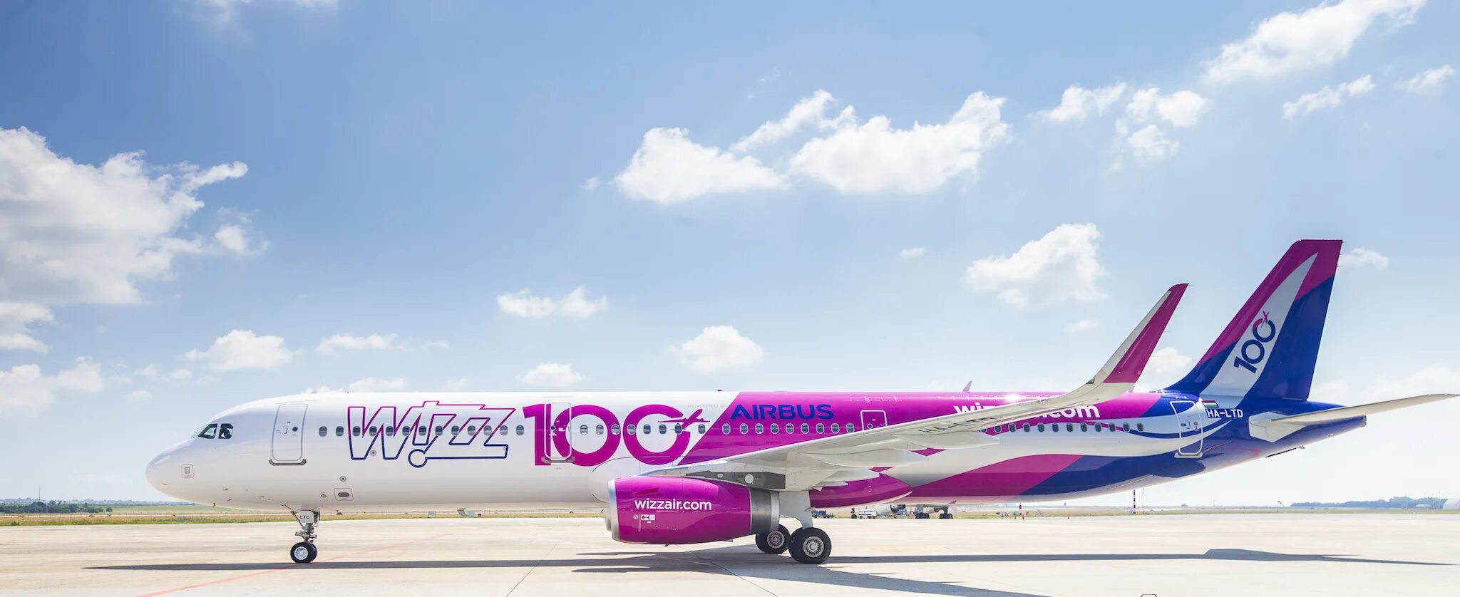 Airbus a321neo Wizz Air. А321 200 Wizz Air. Airbus a320 Wizz Air. Аэробус а321 Wizz Air.