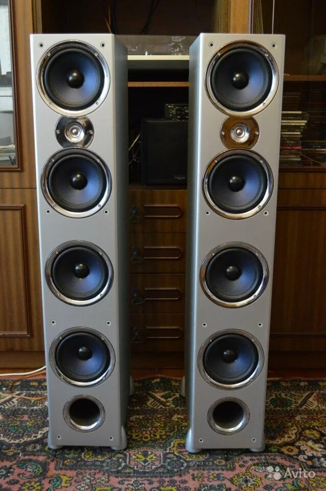 Polk Audio Monitor 70 Mark II. Колонки Polk Audio Monitor 70. Polk Audio Monitor 70mk2. Dali Blue 8008. Мониторы 70