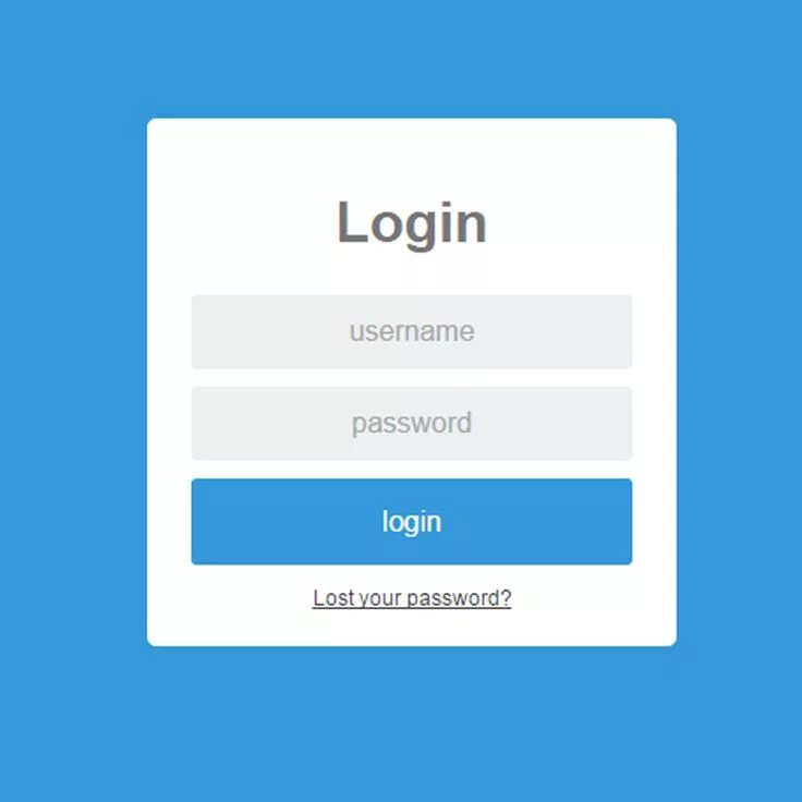 Html password. Что такое логин. Форма входа логин пароль. Форма входа UI. Логин CSS.