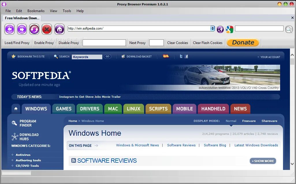 Proxy для браузера. Proxy browser Windows. Premium proxies. Browser download. Proxy next