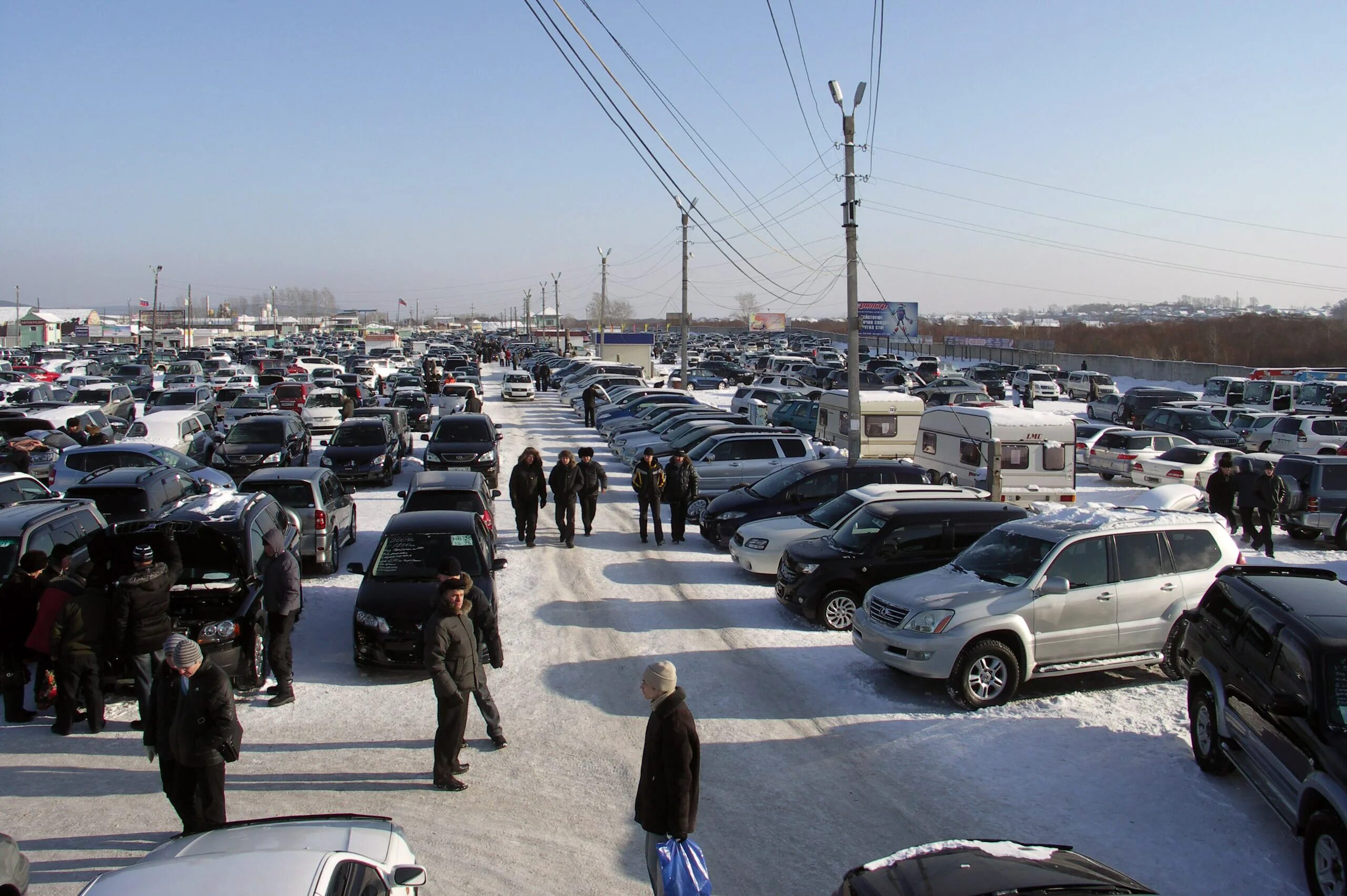 Купить автомобили б у новосибирск