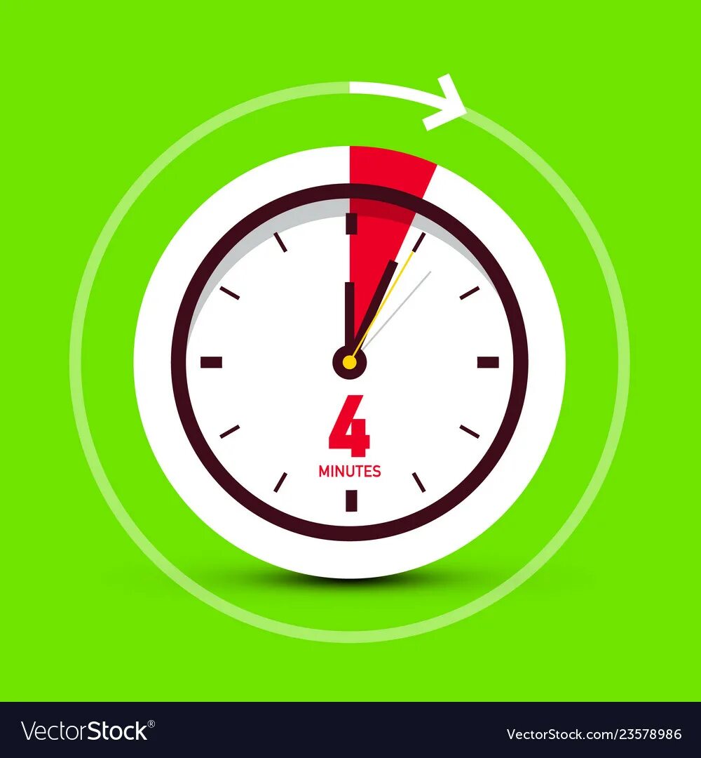 Таймер 4 минуты. Minutes часы. Часы по часовой стрелке пиктограмма. Часы круглые с секундомером. Без четырех минут