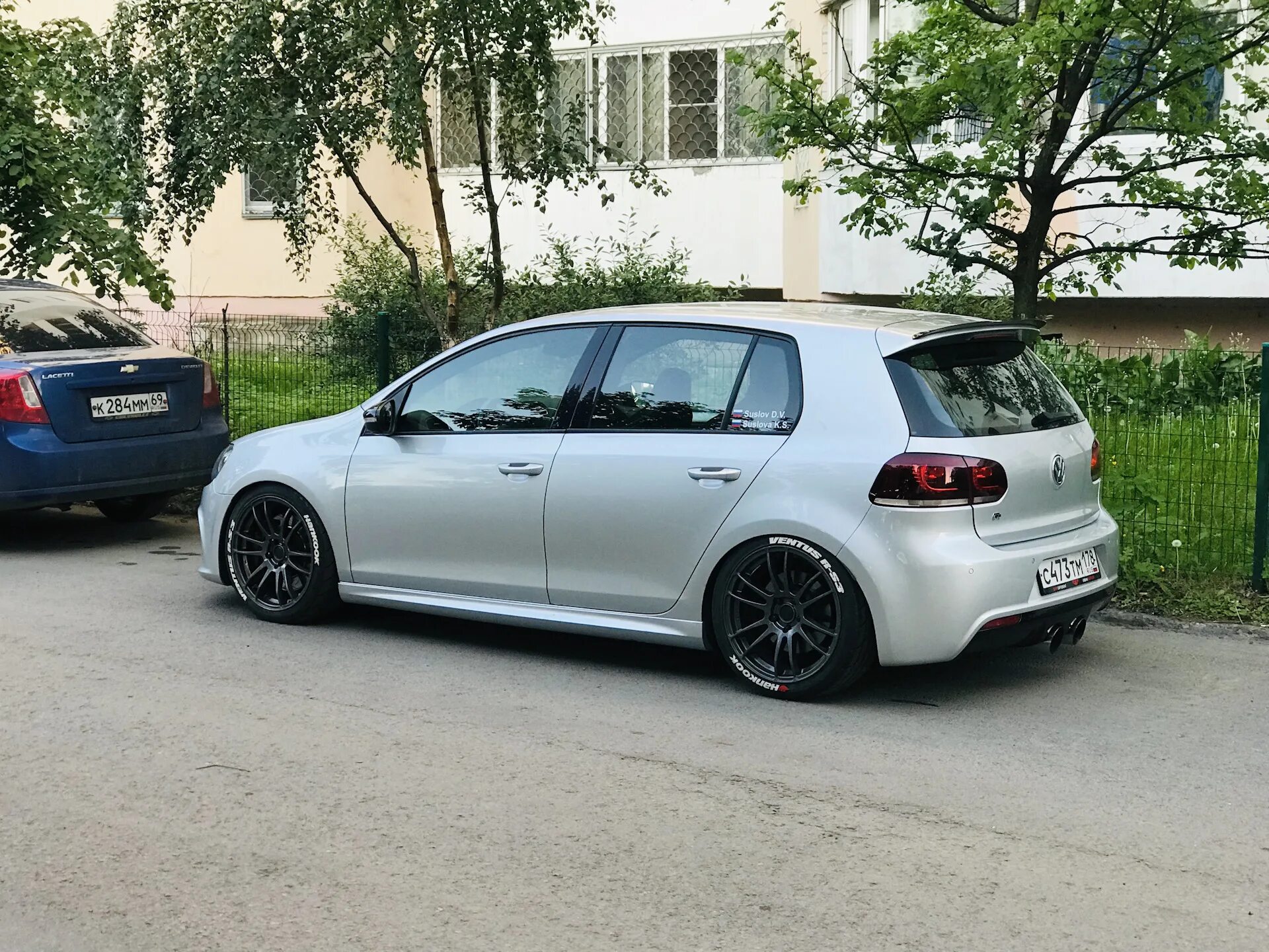 Volkswagen mk6. VW Golf mk6. VW Golf r mk6. Volkswagen Golf 6 Tuning. Golf 6 mk6.