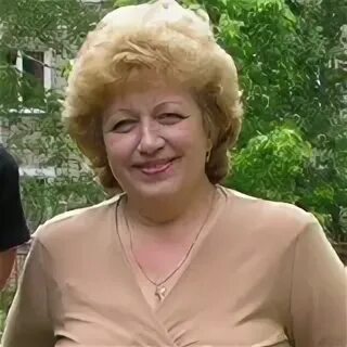 Садыкова зиля ленаровна. Болотова любовь валентиновна. Болотова любовь валентиновна. Болотова любовь. Болотова любовь.