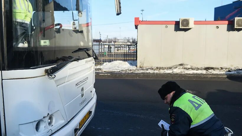 Автобус Мострансавто ДТП. Авария автобуса Мострансавто. Авария маршрутки Мострансавто.