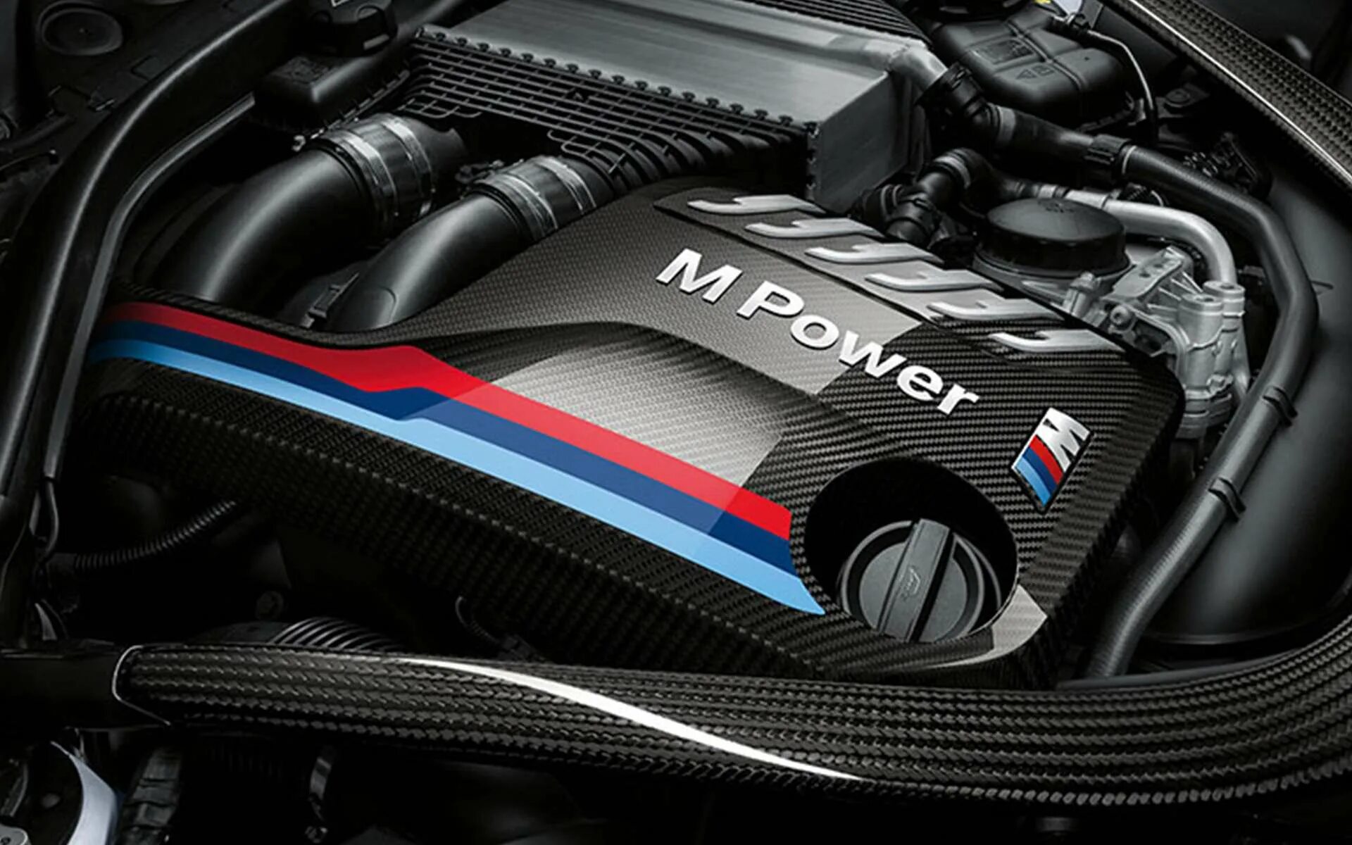 Bmw m power. БМВ м4 мотор. BMW m2 двигатель Carbon. M Power BMW Performance. BMW M f82 мотор.