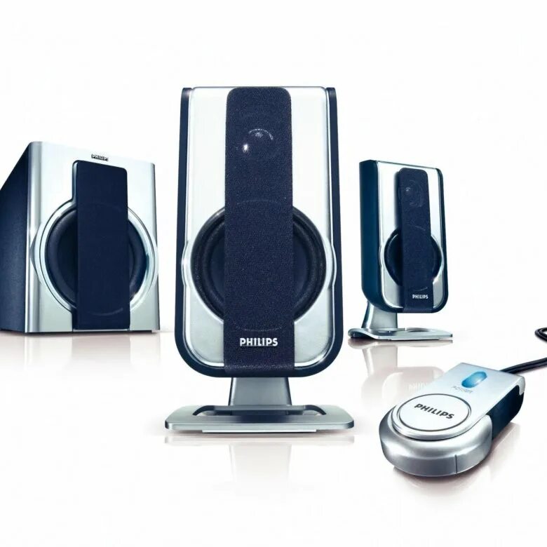 Акустические системы 2.1 Philips. Philips 7300. Компьютерные колонки Philips 4 к 1. Система Philips 5.1 модель. Philips spa3809. Акустические системы 2.1 Philips. Philips 7300. Компьютерные колонки Philips 4 к 1. Система Philips 5.1 модель.