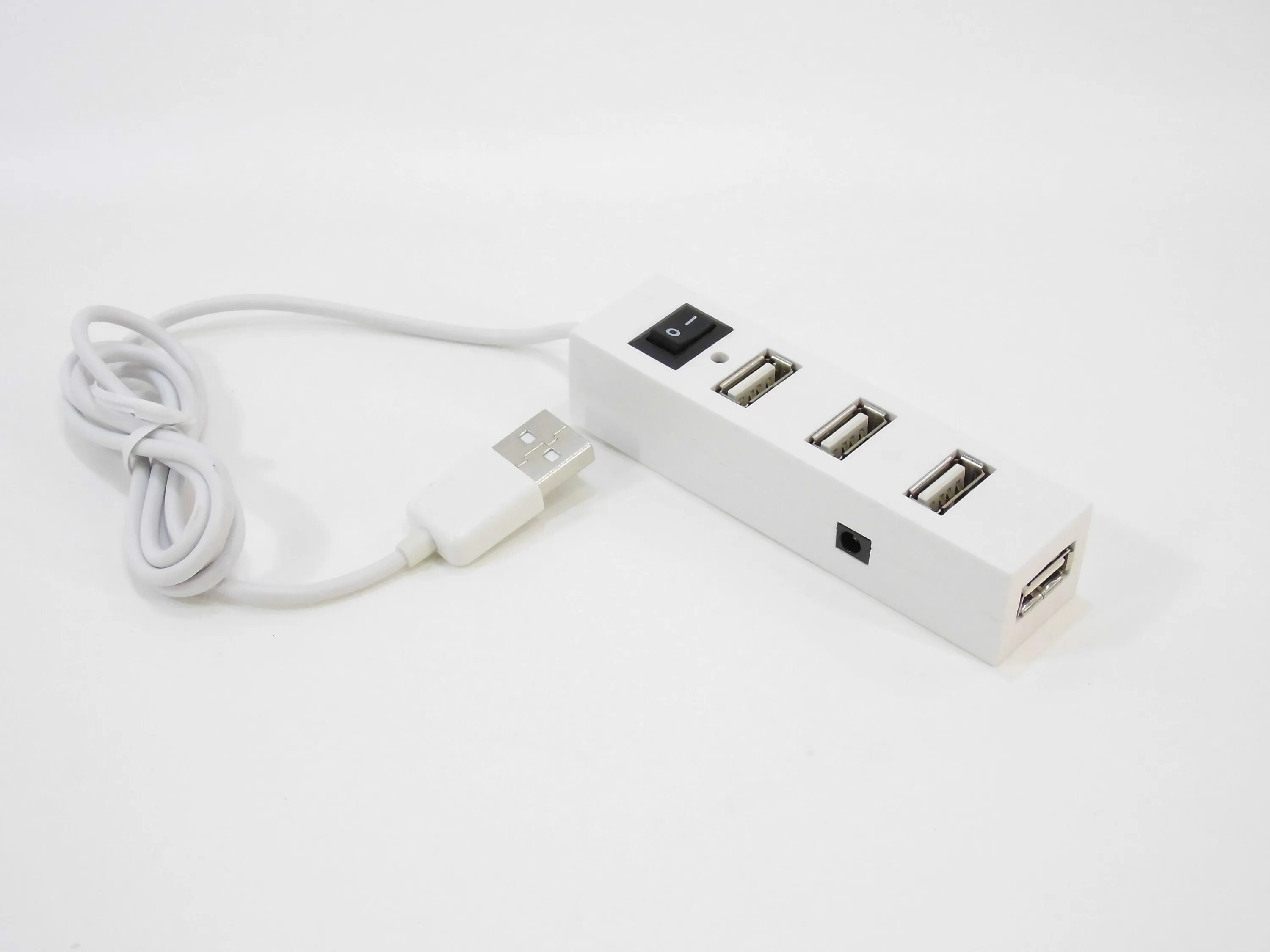 усб разветвитель на 4 порта. Usb hub 2 порта. 0 разветвитель 4 порта удлинитель. Usb hub 2. Usb хаб в корпус.