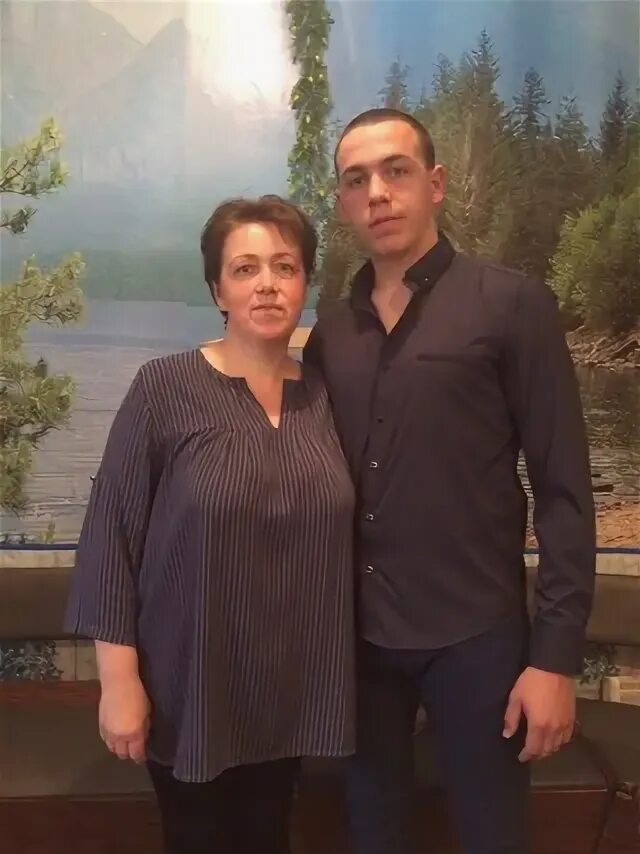 Кленова любовь. Кленова любовь георгиевна. Кленова любовь. Кленова любовь георгиевна муравленко. Кленова любовь.