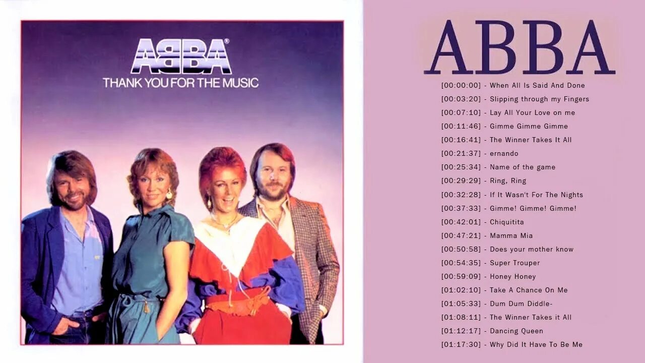 Abba the day before you came перевод. ABBA 2021 обложка. ABBA Voyage 2021 обложка. Гимми гимми абба. Новая группа ABBA 2020.