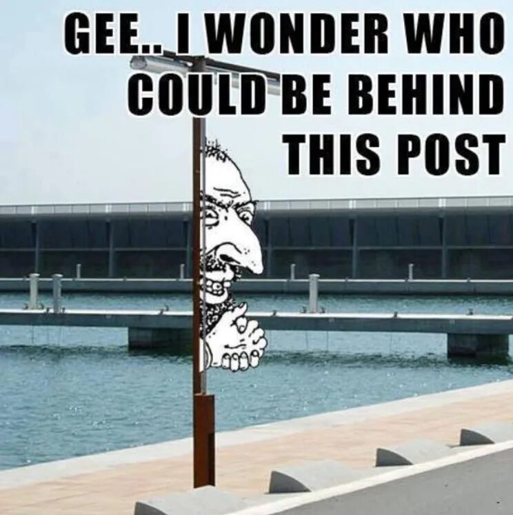 Who could be behind this Post. I Wonder who could be behind this Post. ￼ I Wonder who. Who is it? Who this?. V1 post