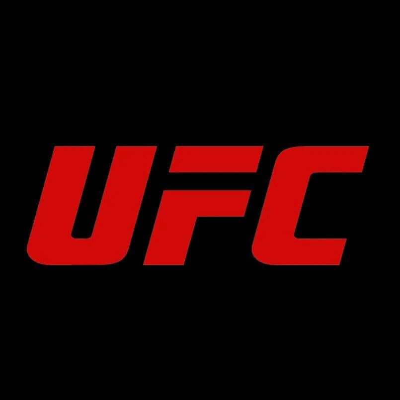 U f c 12. UFC логотип. UFC надпись. Картинки UFC. UFC на черном фоне.