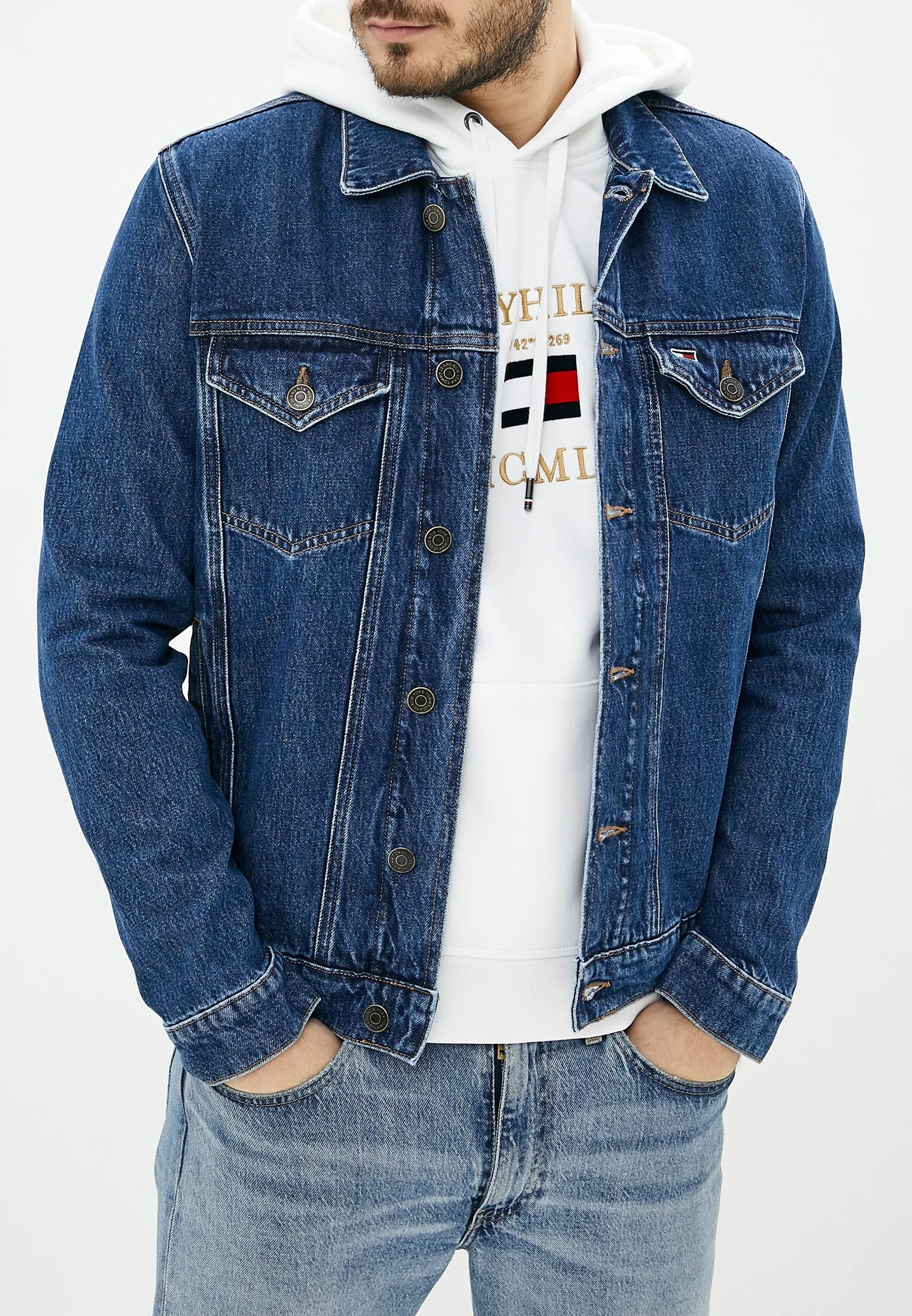 Светлая джинсовая куртка мужская. Pull and bear куртка темно синяя мужская. Shadyside diesel джинсовая куртка. Asos куртка мужская джинсовая 05457921. Джинсовка левайс темно синяя.