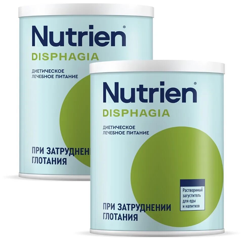 Nutrien стандарт сухая смесь. Нутриэн смесь для энтерального. Лечебное питание Нутриэн. Нутриэн дисфагия.