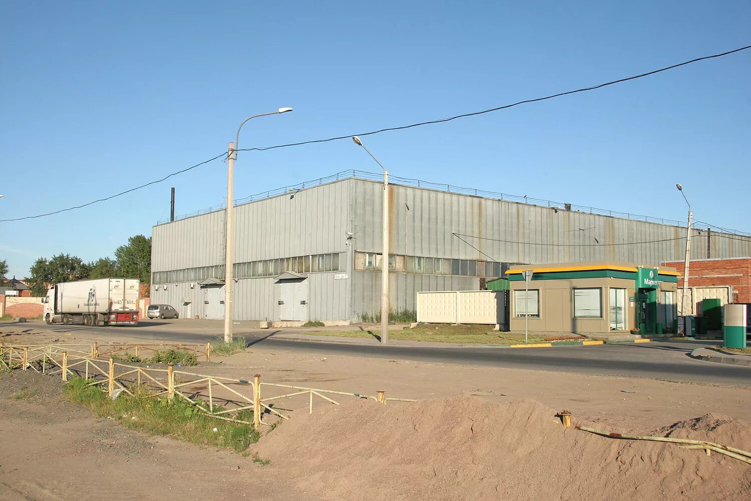 работа южное шоссе. самара южное шоссе 3. работа южное шоссе. южное шоссе 37 корпус 1. южное шоссе 37 магазины.