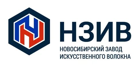 Новосибирский завод искусственного волокна