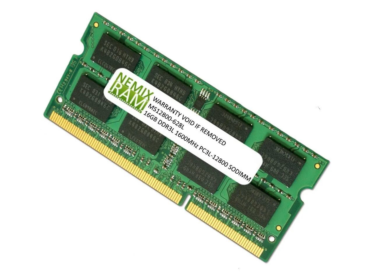 Ddr3/ddr3l 1866. Ram 16gb SODIMM. SODIMM ddr3 4gb 1600. 4gb Ram ddr3 1600mhz.