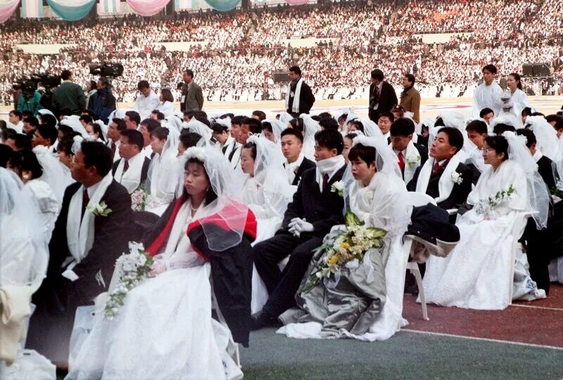 Сан мен мун и церковь объединения. Сан мен мун и церковь объединения. Мун секта. «движение объединения» сан мен муна секта. Церковь объединения муниты в россии.