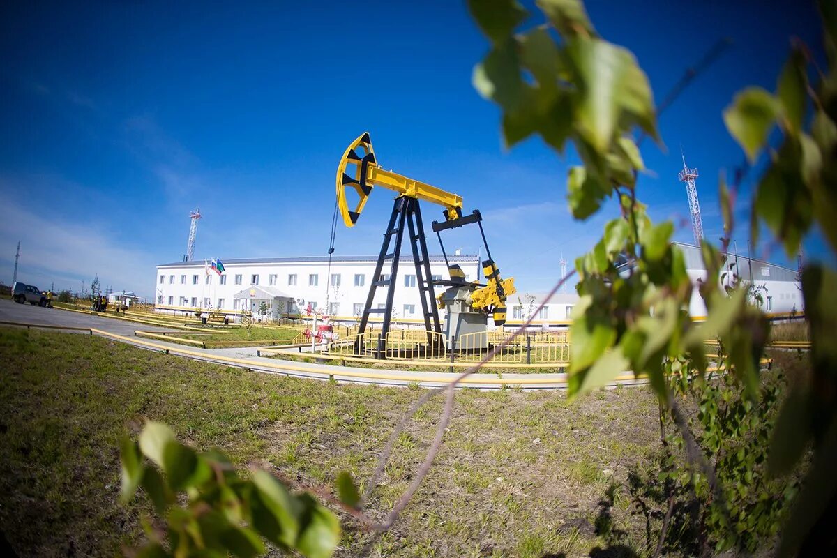 Нефтяные месторождения ханты мансийского. Хмао югра добыча нефти. Приобское месторождение нефти. Сургут месторождение нефти. Хмао югра нефть.