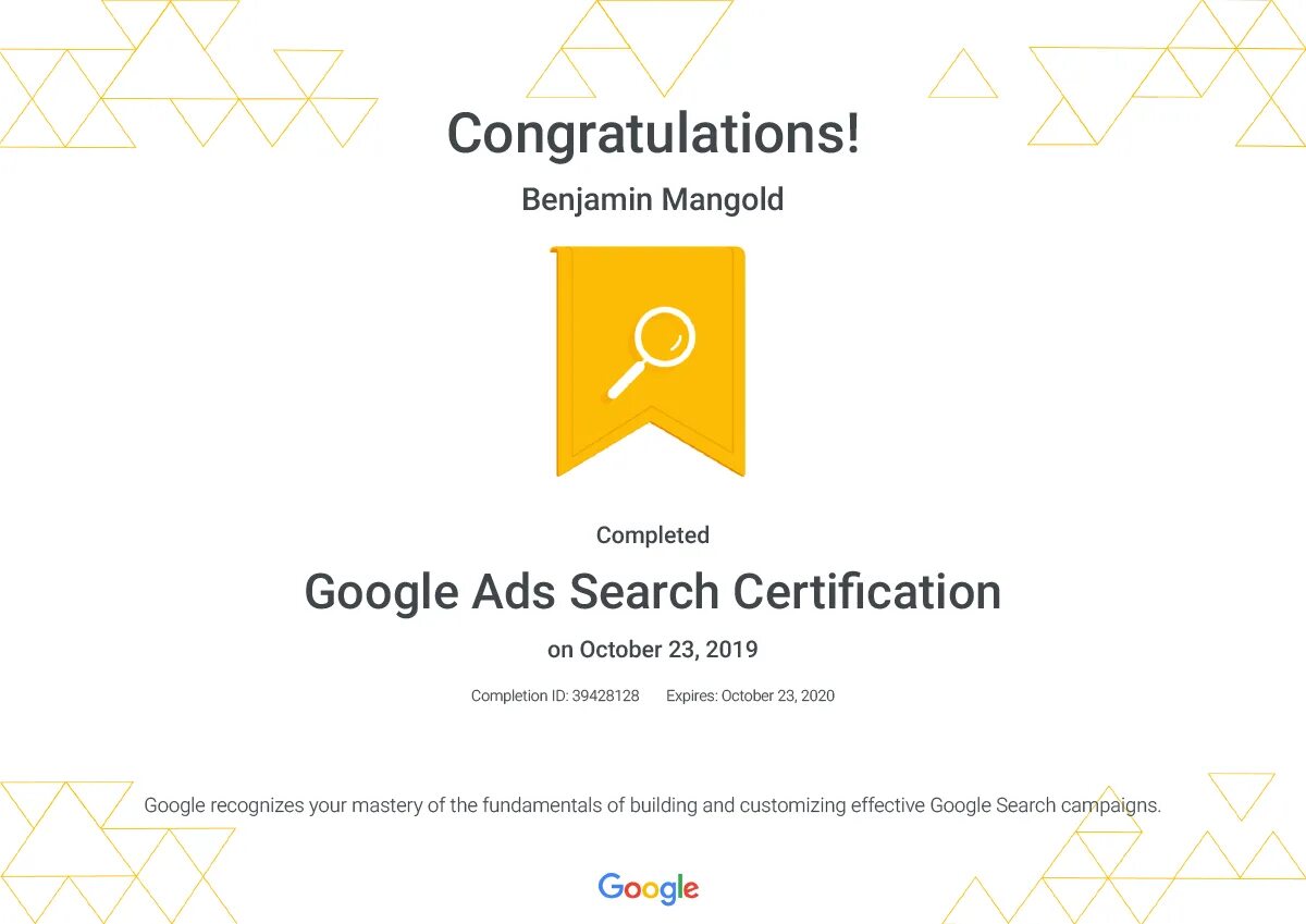 Google Certification. Google ads search Certification. Сертификат Google ads. Google ads Certification 2022.