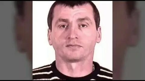Бадри кутаисский