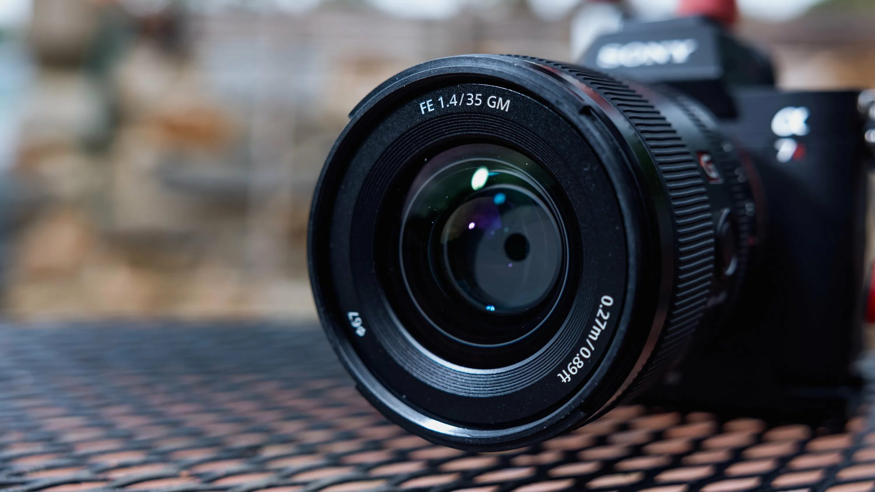 35 1.4 gm. Sony fe 35mm f/1.4 gm. sony 35 1.4 gm. sony 35mm 1.4 gm. sony gm 35 мм f1.4.
