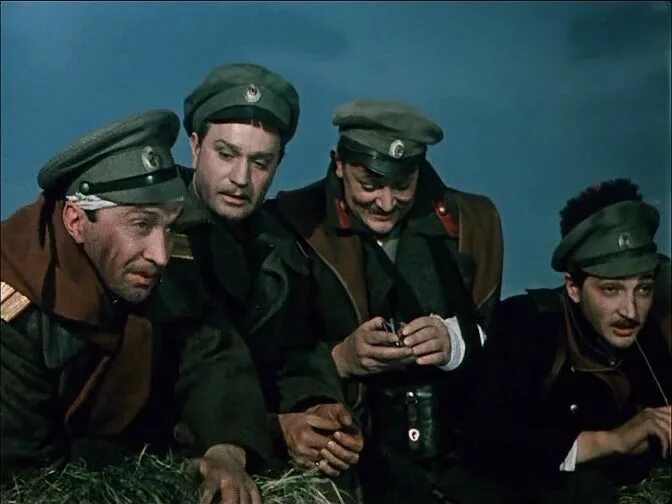 Сестры 1957. Сестры 1957