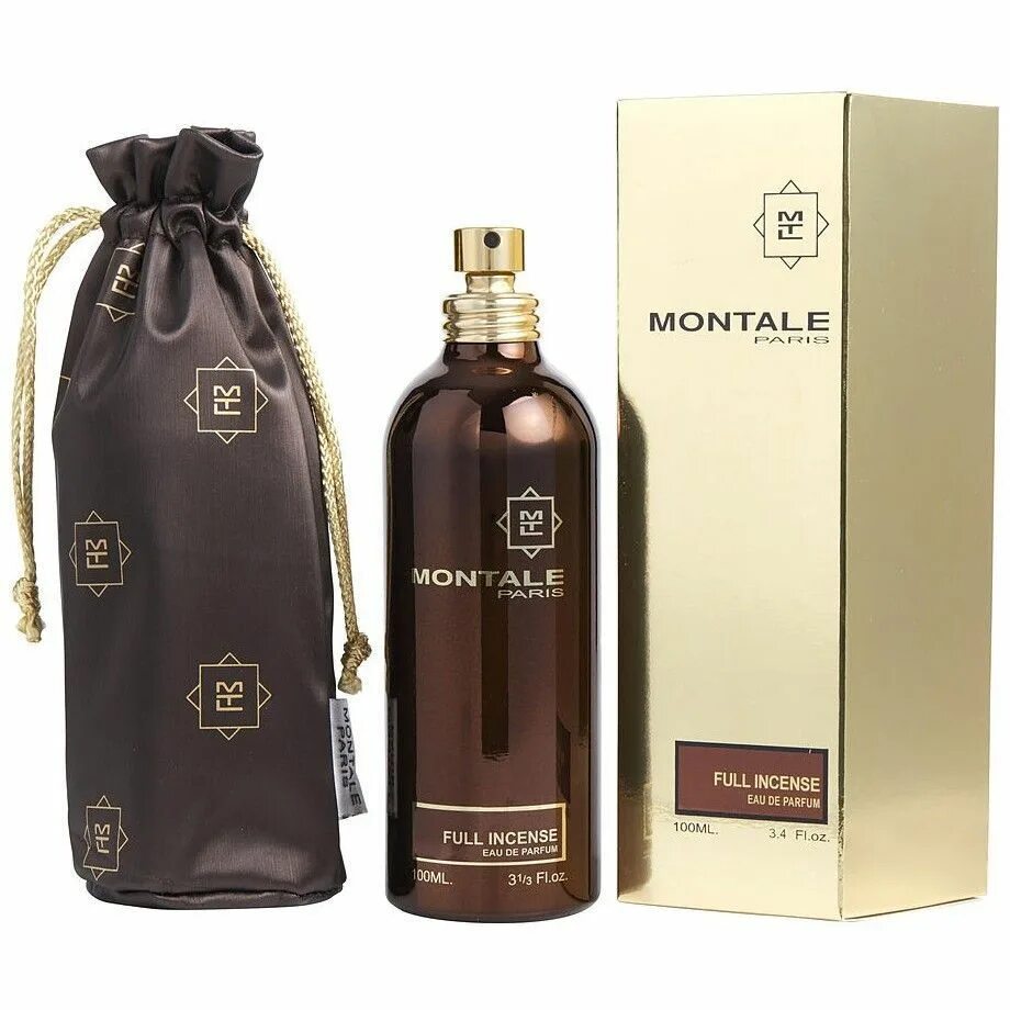 Montale Paris духи. Montale Full Incense. Монталь духи унисекс. Montale Full Incense 50. Montale perfume