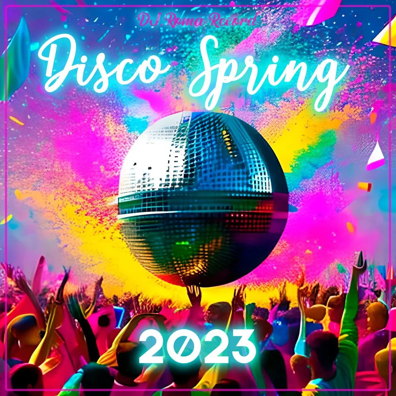 Студия диско вояж. Музыка disco 2023. Stylove - disco music energy. Диско 2023. Eurodisco 80s classic.