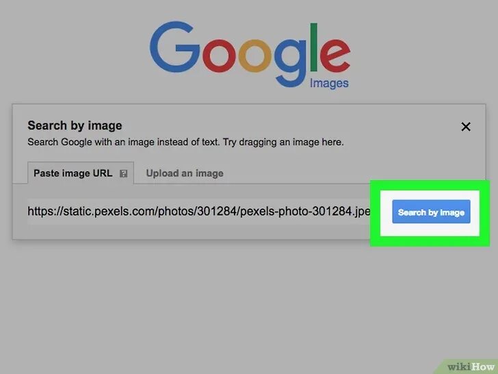 Search google or a url. Google search. search by image расширение. google search by image. search by image by google.
