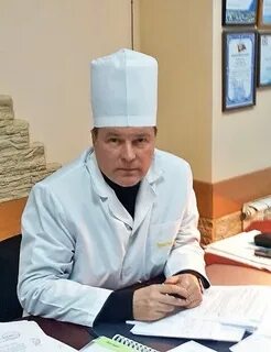 Терапевты арзамас