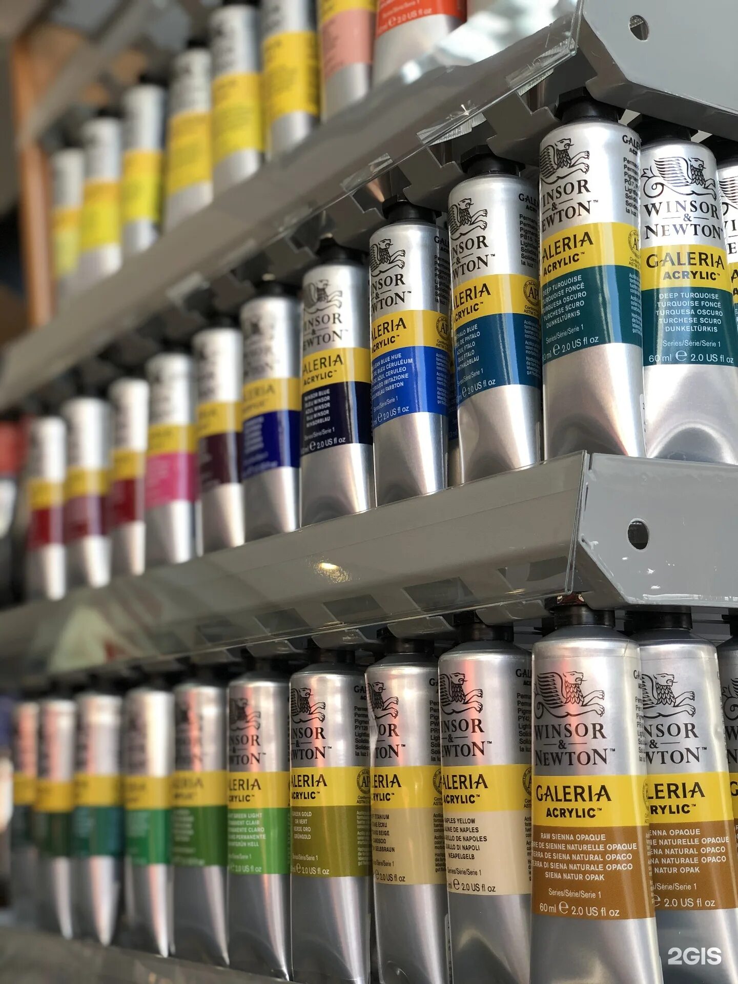 малевич раскраска. материалы для рисования высоком разрешении фото. разработка бренда жилого комплекса. малевич товары для художников. малевич товары для художников.