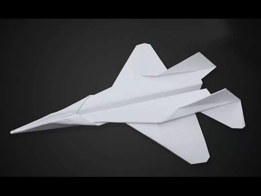 Бумажный истребитель. Оригами самолёт истребитель ф15. Оригами самолет f15. Оригами самолёт истребитель Су 27. Бумажный самолетик миг 29.