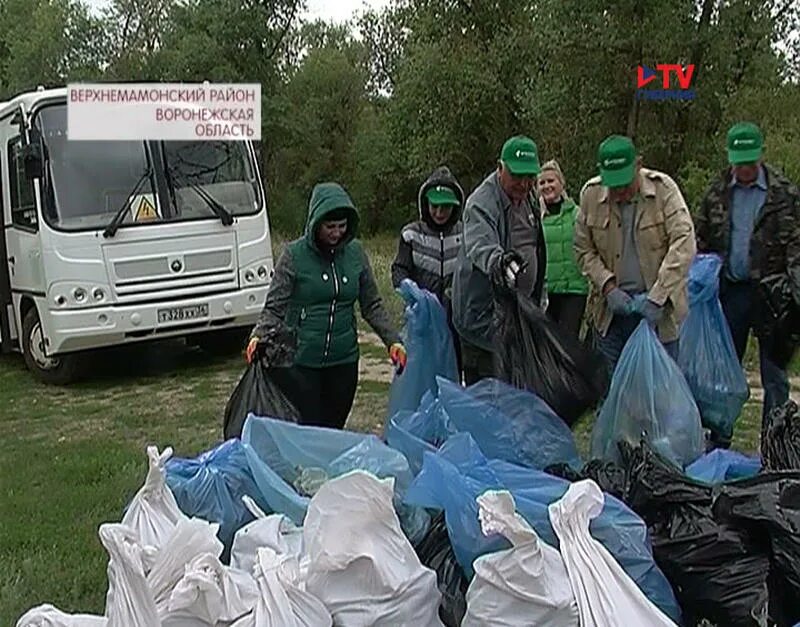 Погода в мамоновке. Село Мамоновка Верхнемамонского района Воронежской области. Последние новости Верхнемамонского района Воронежской области. Новости Верхнемамонского района. Авария около Мамоновке Верхнемамонского района Воронежской области.