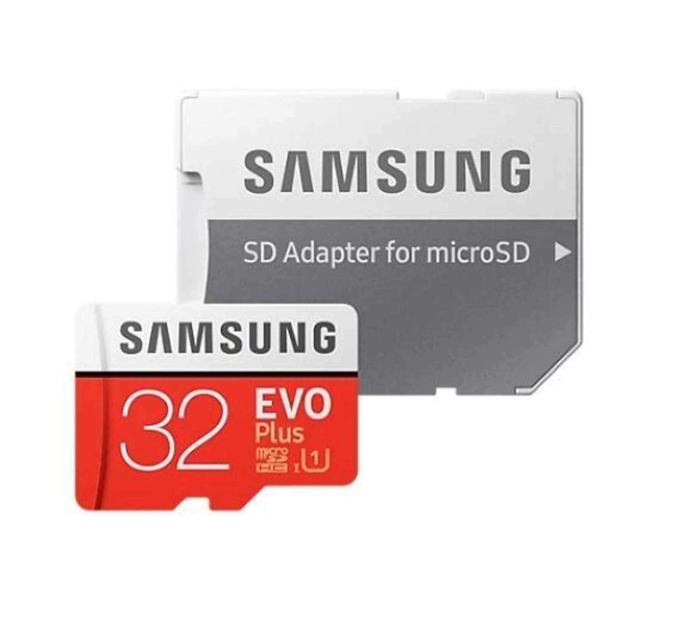 Samsung evo plus microsdhc 32. карты памяти samsung microsd 128gb. карту памяти samsung microsdxc 128gb. Microsd 256 gb samsung evo. карта памяти samsung evo plus microsdxc 512 гб class 10.