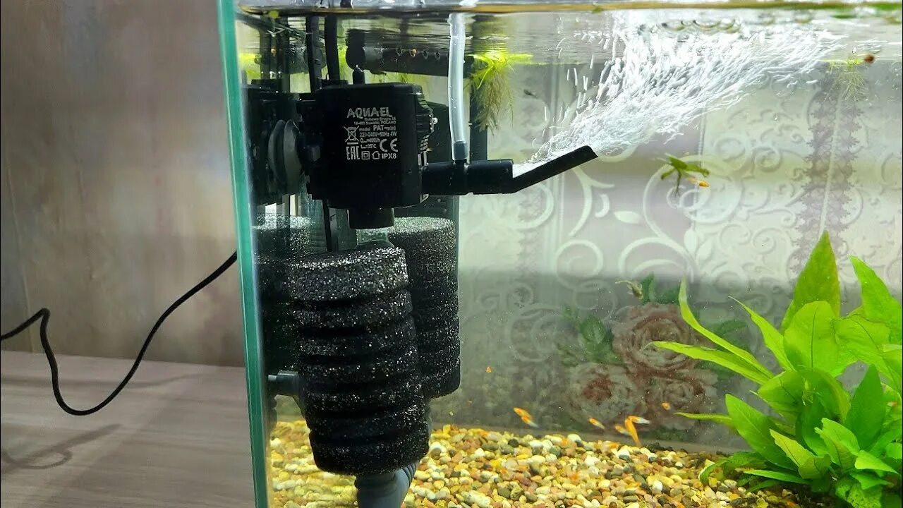 Aquael Pat Mini. Фильтр для аквариума Aquael Pat Mini. Aquael Turbo Mini Filter. Фильтр акваэль ПАТ мини внутренний.