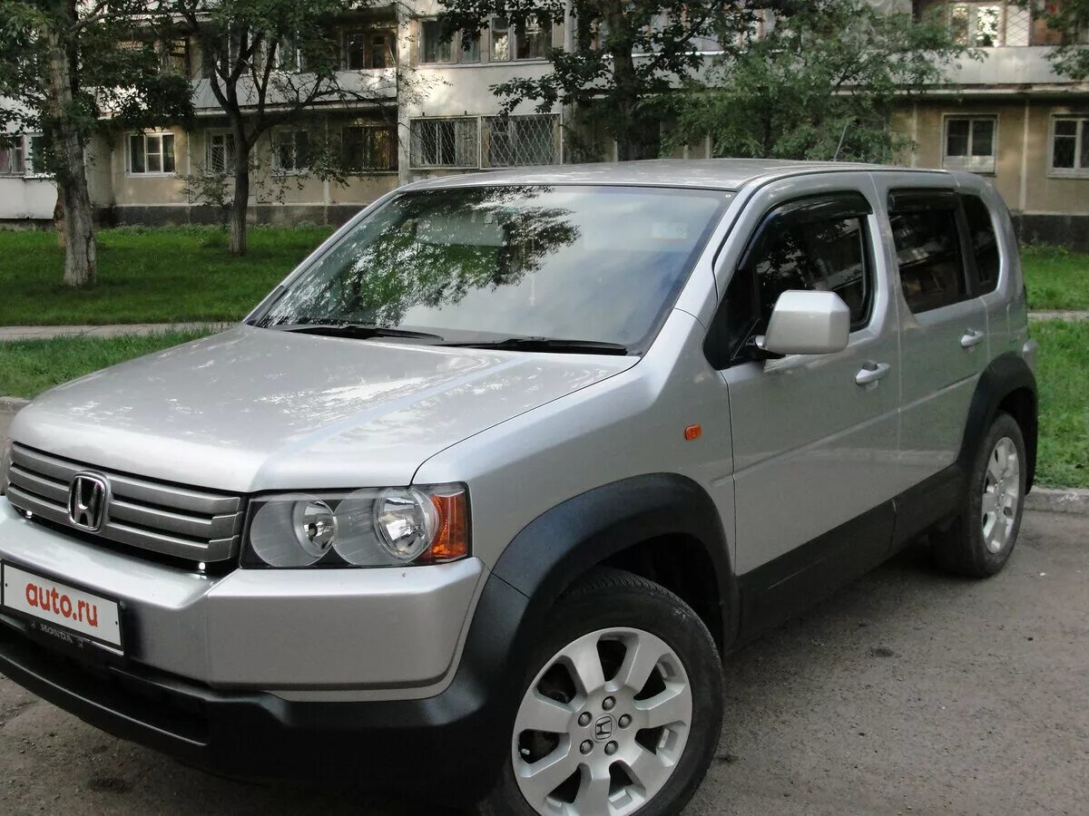 Honda crossroad 1. Honda crossroad 1. 8 at. Honda crossroad 1. Honda crossroad 1.