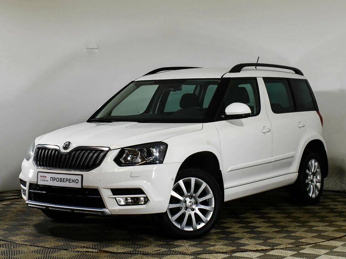 шкода йети 4. Skoda yeti 1. Skoda yeti 1. шкода йети 4 на 4. Skoda yeti 4x4 1.