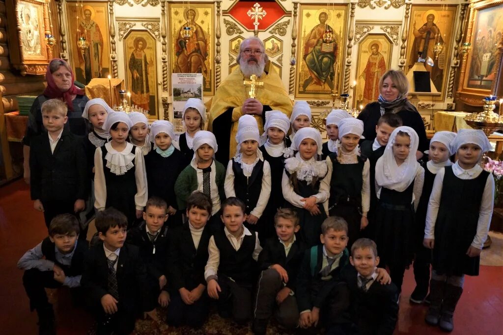 храм царя соломона в иерусалиме картины. алан салбиев томск. судный день мормоны. посвящение церковь. адвентисты 7 дня курск.