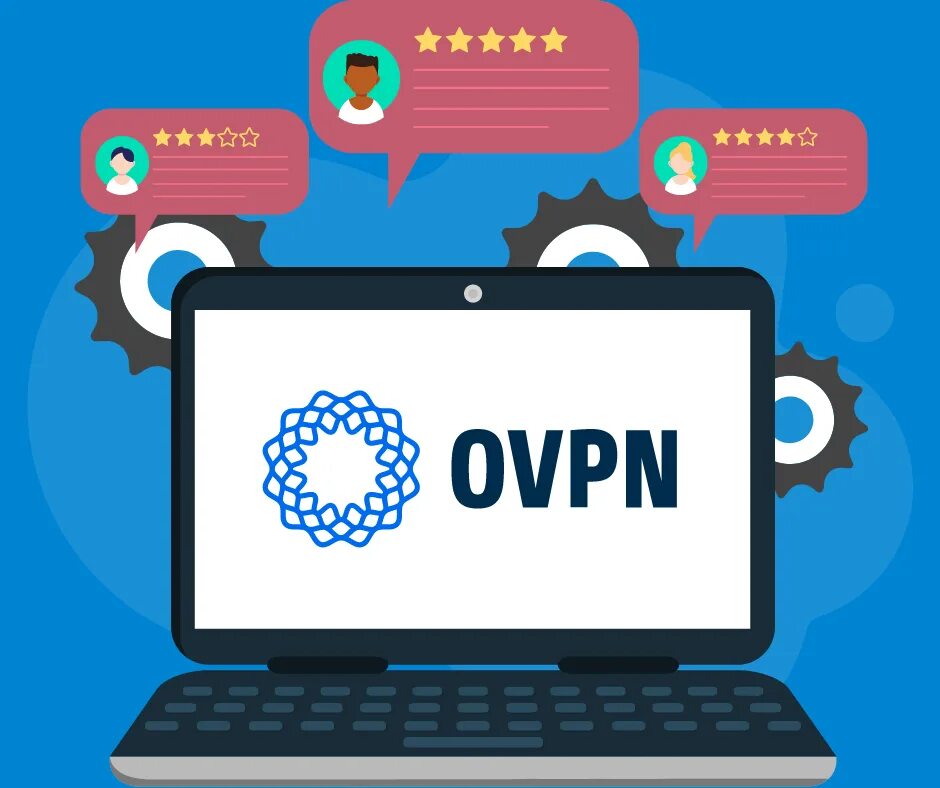 Ovpn. Ovpn. Ovpn. Опенвпн приложение. Openvpn импорт файла.