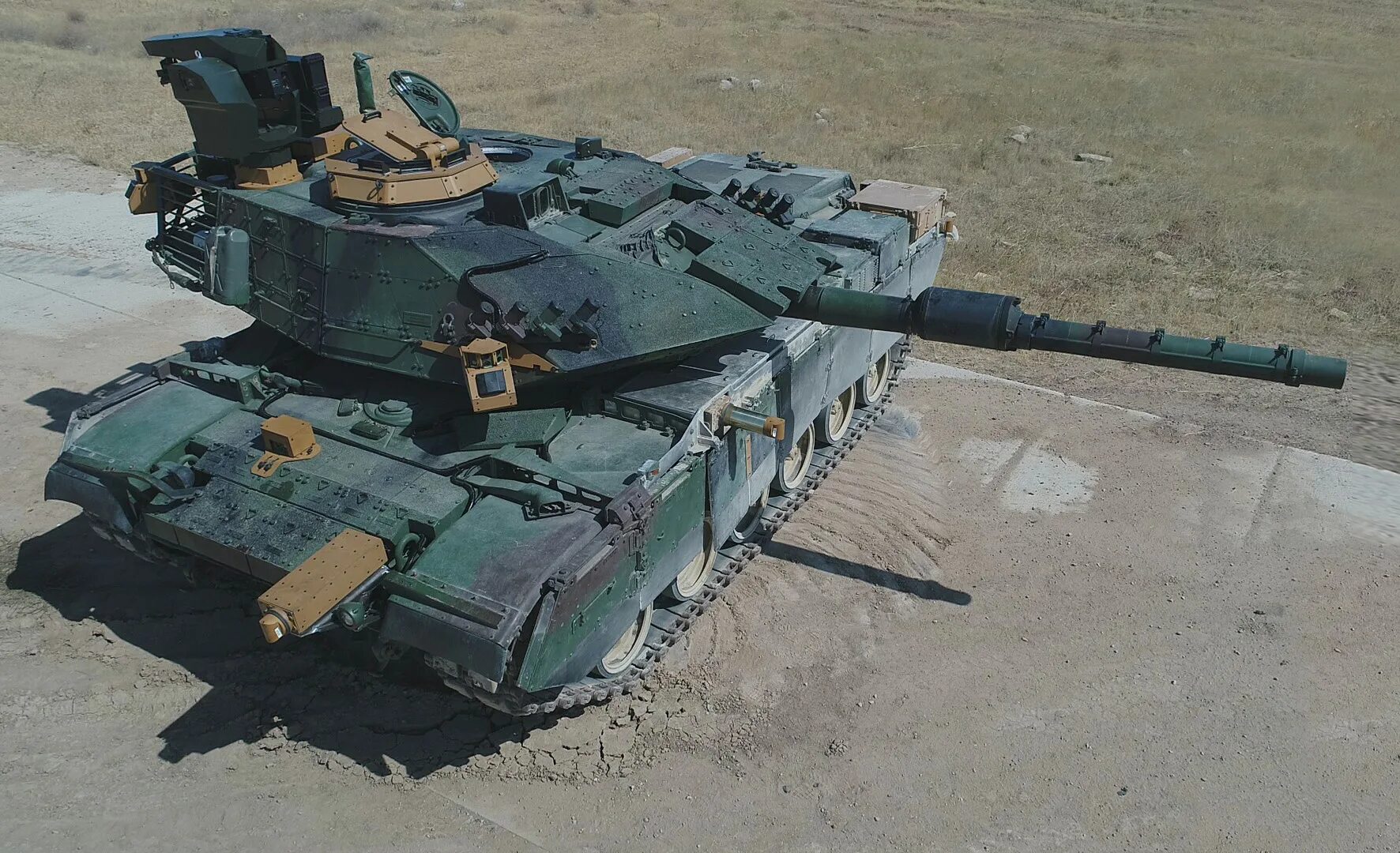 Танк сабрах. М-60 танк Турции. M60tm турецкий танк. Танк m60t Sabra. M60t Sabra 2.