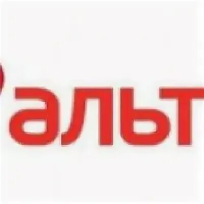 Альт телеком. Телеком групп белгород. Телеком логотип. Мобильные аксессуары реклама. Вывеска сотовые аксессуары.