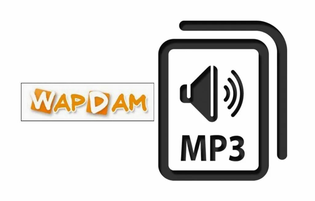 Аудиокниги формат mp3. Mp3 звуковой Формат. Значок mp3. Формат мп3. Иконки mp3 файлов.