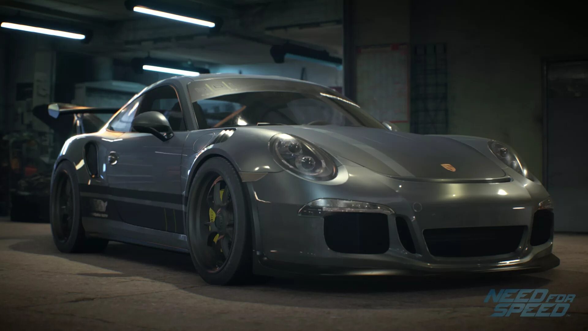 Nfs 2015 машины. Nfs 2015 porsche 911gt. порше из нфс 2015. nfs 2015 porsche 911 gt3 rs. need for speed 2015 porsche.