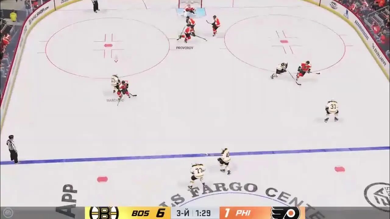 Nhl 2021. Нхл 21 игра. Nhl 2021. Красивые распасовки в нхл 2021 сони. Nhl 2021 xbox one.