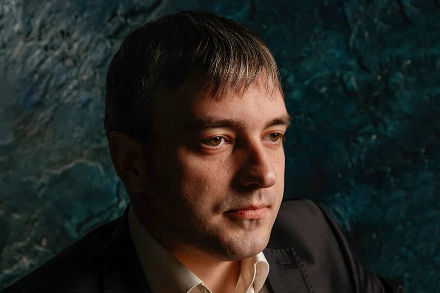 Александру бурову. Александру бурову. Александру бурову. Александру бурову. Александру бурову.