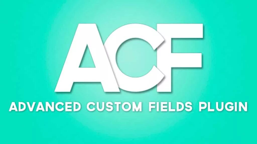 Acf wordpress. Advanced Custom fields. Advanced Custom fields Pro. Плагин ACF.